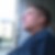Profilbild von Mario Karl