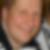 Profilbild von Norbert Beitz