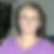 Profilbild von Dagmar Huth-Steltzner