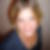 Profilbild von Antje Hanakam