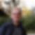 Profilbild von Mike Wirth