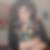 Profilbild von Tatjana Avramovic