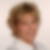 Profilbild von Gabriele Jablonowski