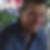 Profilbild von Marcus Hentschel