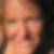 Profilbild von Christiane Kesting