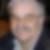 Profilbild von Michael Mette