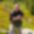 Profilbild von Frank Bonsch