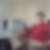 Profilbild von Tim Gladbach