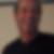Profilbild von Oliver Meininger