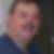 Profilbild von Georg Möller