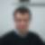 Profilbild von Uli Bauer