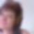 Profilbild von Ramona Bienzeisler
