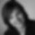 Profilbild von Stephanie Dold