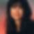 Profilbild von Brigitte Wylezych