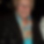 Profilbild von Gerlinde Ellerbrock