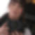 Profilbild von Yvonne Redmann