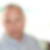 Profilbild von Roland Trageser