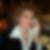 Profilbild von Susanne Schaal