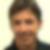 Profilbild von Stefan Müller