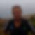 Profilbild von Stefan Cohrs