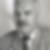 Profilbild von Kurt Ortner