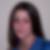 Profilbild von Pia Jakobi