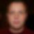 Profilbild von Thomas Meischner