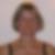 Profilbild von Birgit Deiss