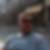 Profilbild von Andreas Grabe