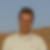 Profilbild von Björn Hartmann