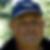 Profilbild von Gunnar Gerdts