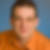 Profilbild von Christian Schwenke