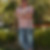 Profilbild von Torsten Binz
