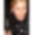 Profilbild von Jenny Borm