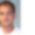 Profilbild von Heinz Fischer