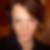 Profilbild von Isabelle Wittmer