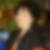 Profilbild von Britta Arnold