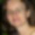 Profilbild von Susanne Richter