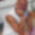 Profilbild von Mirco Weber