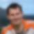 Profilbild von Dirk Korndörfer