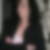 Profilbild von Bettina Talamantes Steinbach