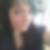 Profilbild von Corinna Sieper