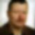 Profilbild von Axel Schulz