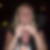 Profilbild von Elke Skarke