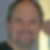 Profilbild von Thomas Brix