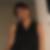 Profilbild von Heike Rohde