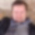Profilbild von Thomas Rölfs