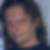 Profilbild von Stefan Widmann