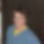 Profilbild von Angelika Buch