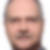 Profilbild von Joerg-Andreas Winkelhausen